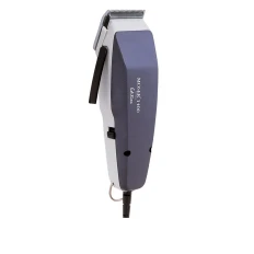 Машинка для стрижки Moser 1400 Edition синяя