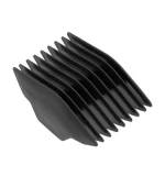 Насадка для машинки Moser Genio 9-12 мл