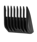 Насадка для машинки Moser Primat №2 6 мм