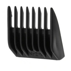 Насадка для машинки Moser Primat №2 6 мм