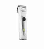 Машинка для стрижки Babyliss Professional FX8700E Clipper