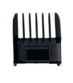 Насадка для машинки Moser ChroMini, Li+Pro Mini 3-6 мл