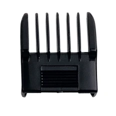 Насадка для машинки Moser ChroMini, Li+Pro Mini 3-6 мл