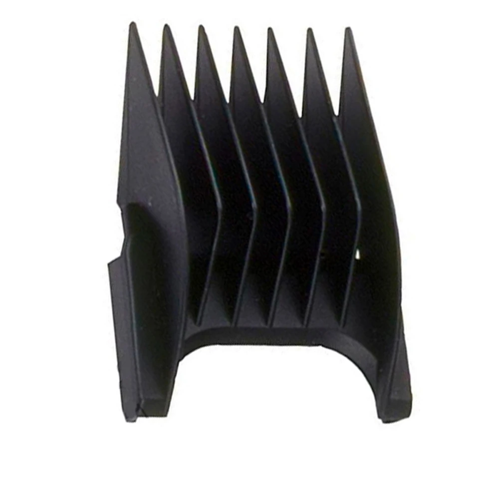 Насадка для машинки Moser ChromStyle, Genio Plus 25 мм