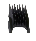 Насадка для машинки Moser ChromStyle, Genio Plus 25 мм