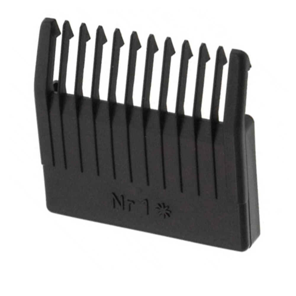 Насадка для машинки Moser Primat №1 4,5 мм