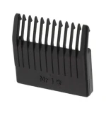 Насадка для машинки Moser Primat №1 4,5 мм