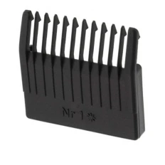 Насадка для машинки Moser Primat №1 4,5 мм