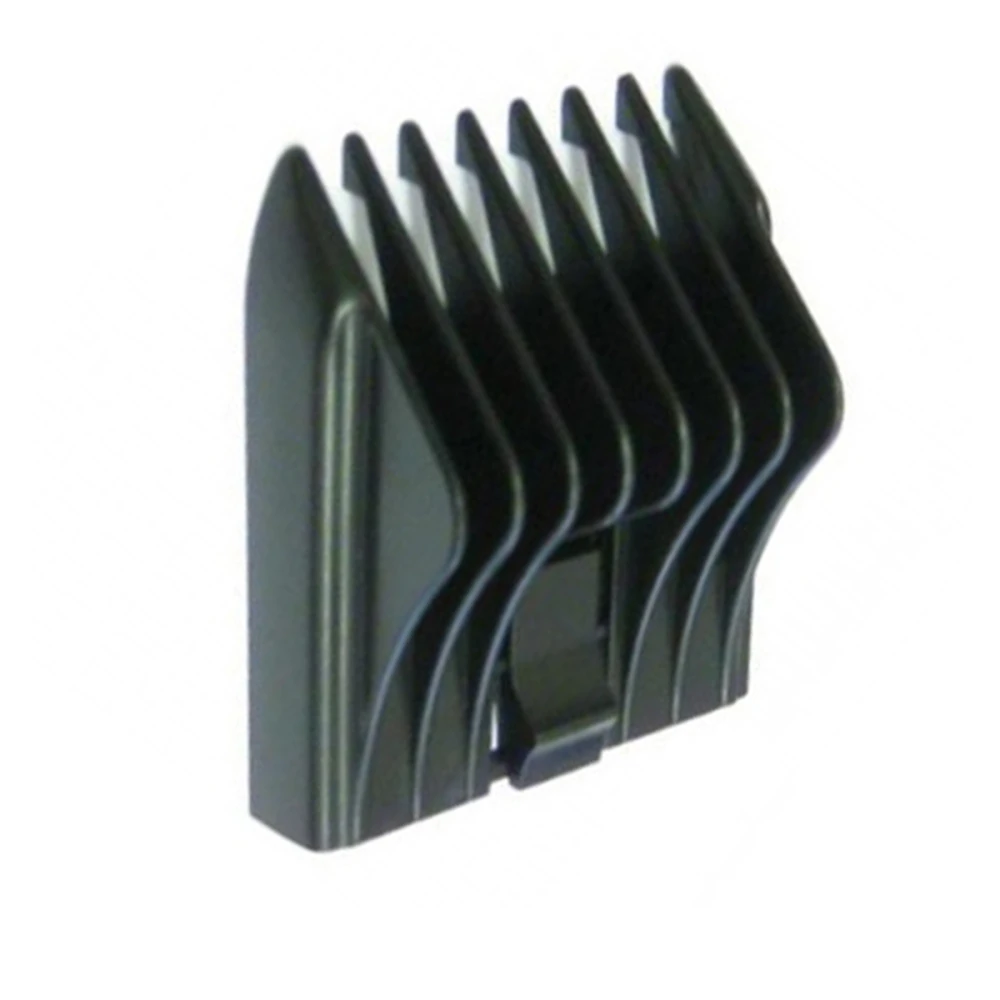 Насадка для машинки Moser универсальная 4-18 мм