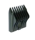 Насадка для машинки Moser универсальная 4-18 мм