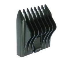 Насадка для машинки Moser универсальная 4-18 мм