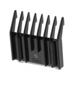 Насадка для машинки на металлической основе Moser 5 мм