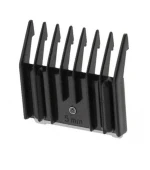 Насадка для машинки на металлической основе Moser 5 мм