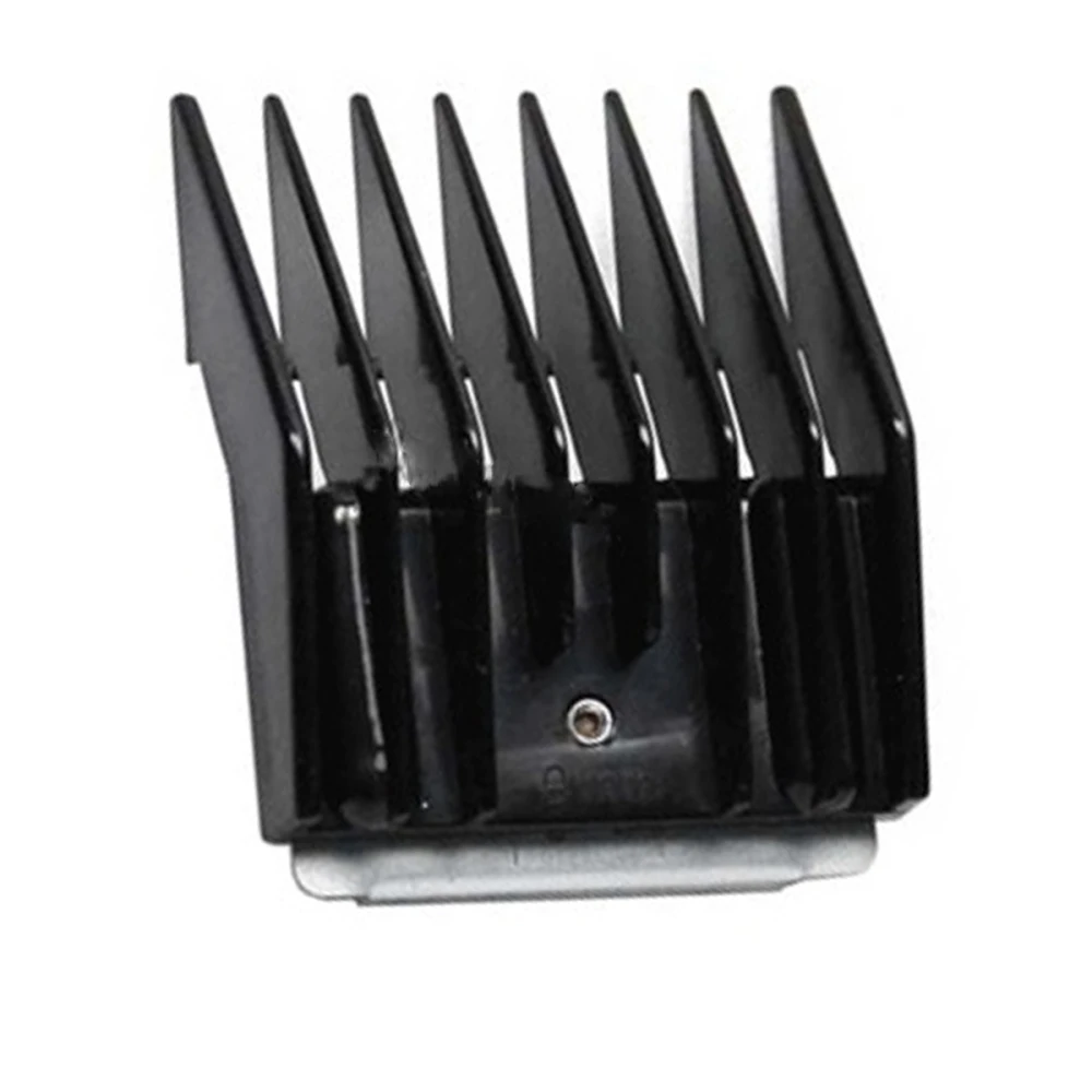 Насадка для машинки на металлической основе 9 мм