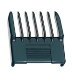 Насадка для машинки Moser Akku 3-6 мм