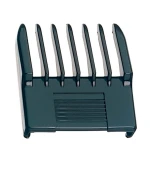 Насадка для машинки Moser Akku 3-6 мм