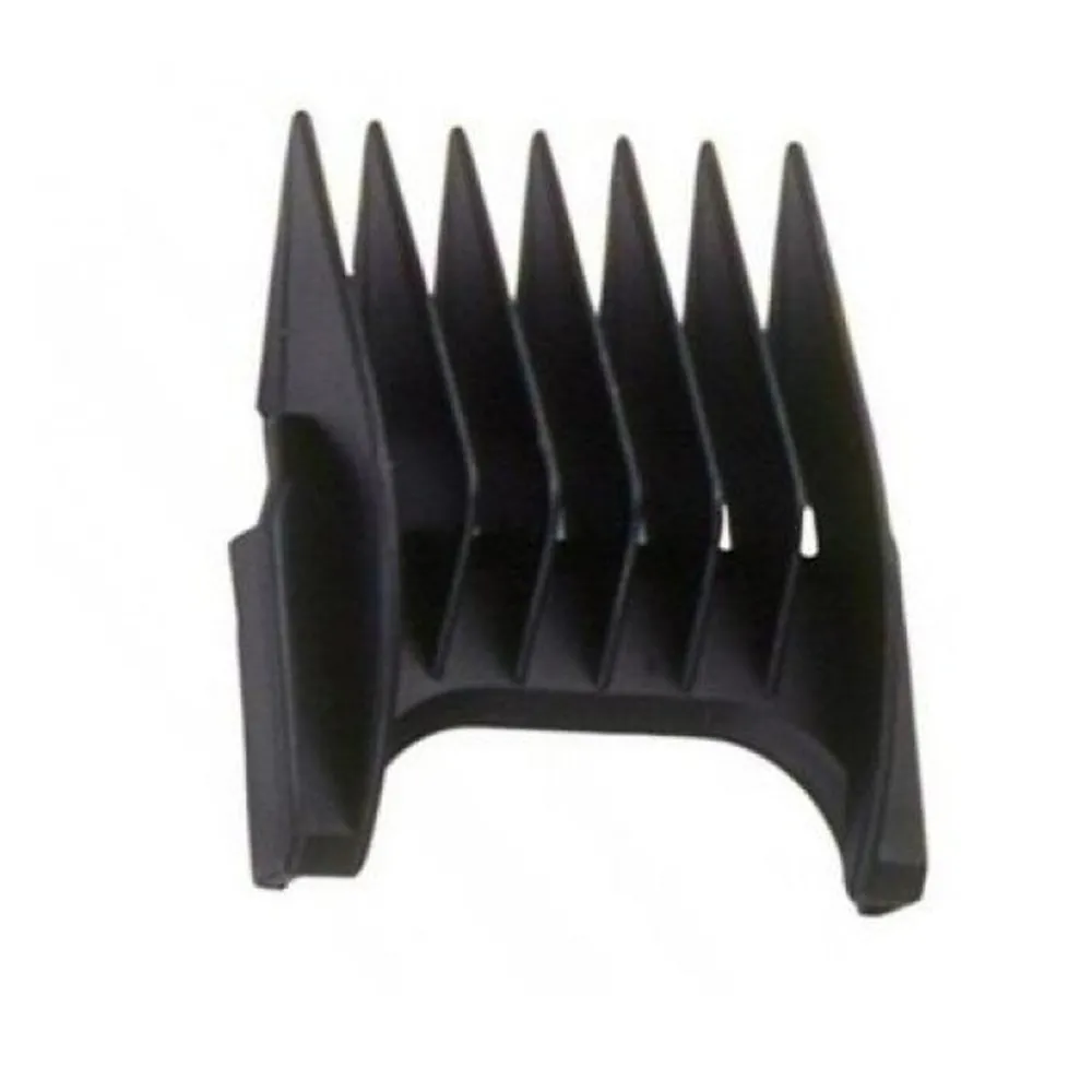 Насадка для машинки Moser ChroStyle, GenioPlus 9 мм