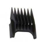 Насадка для машинки Moser ChroStyle, GenioPlus 9 мм