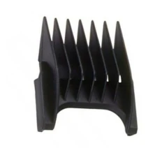 Насадка для машинки Moser ChroStyle, GenioPlus 9 мм