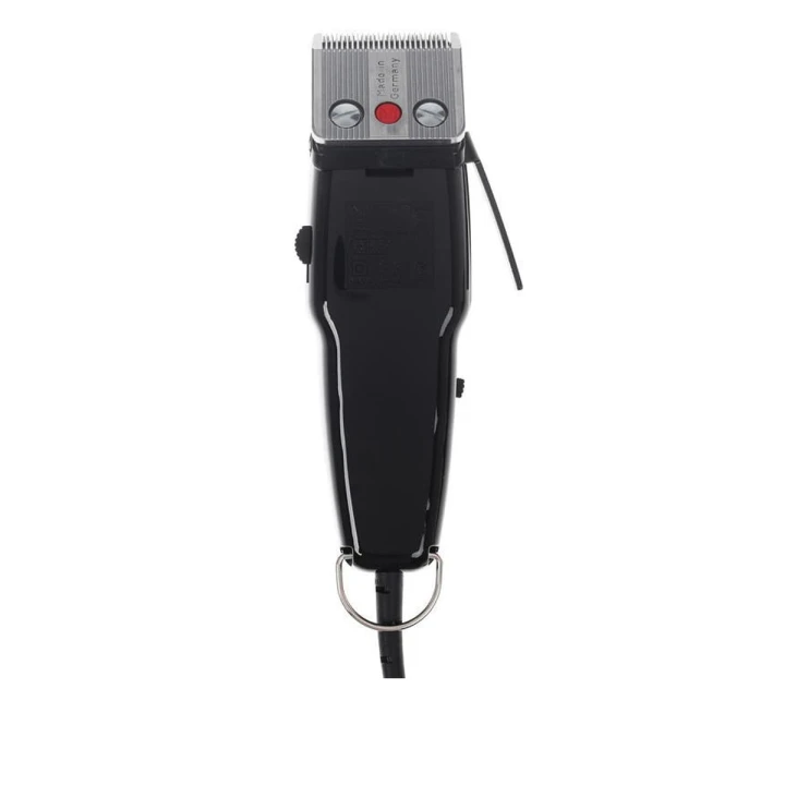 Машинка для стрижки Moser 1400 Edition черная