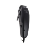 Машинка для стрижки Moser 1400 Edition чорна