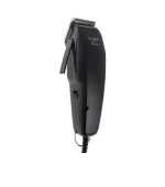 Машинка для стрижки Moser 1400 Edition черная