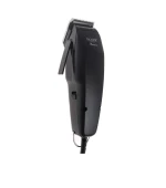 Машинка для стрижки Moser 1400 Edition черная матовая