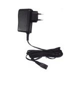 Адаптер для машинки Moser ChromStyle 6000 mA