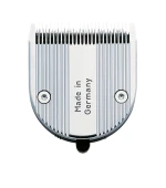 Нож для машинки ChromStyle, Standart