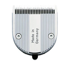 Нож для машинки ChromStyle, Standart