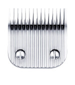 Нож для машинки Moser Class 45 7 мм