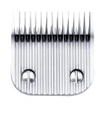 Нож для машинки Moser Class 45 7 мм