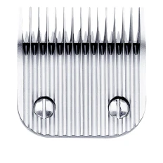 Нож для машинки Moser Class 45 7 мм