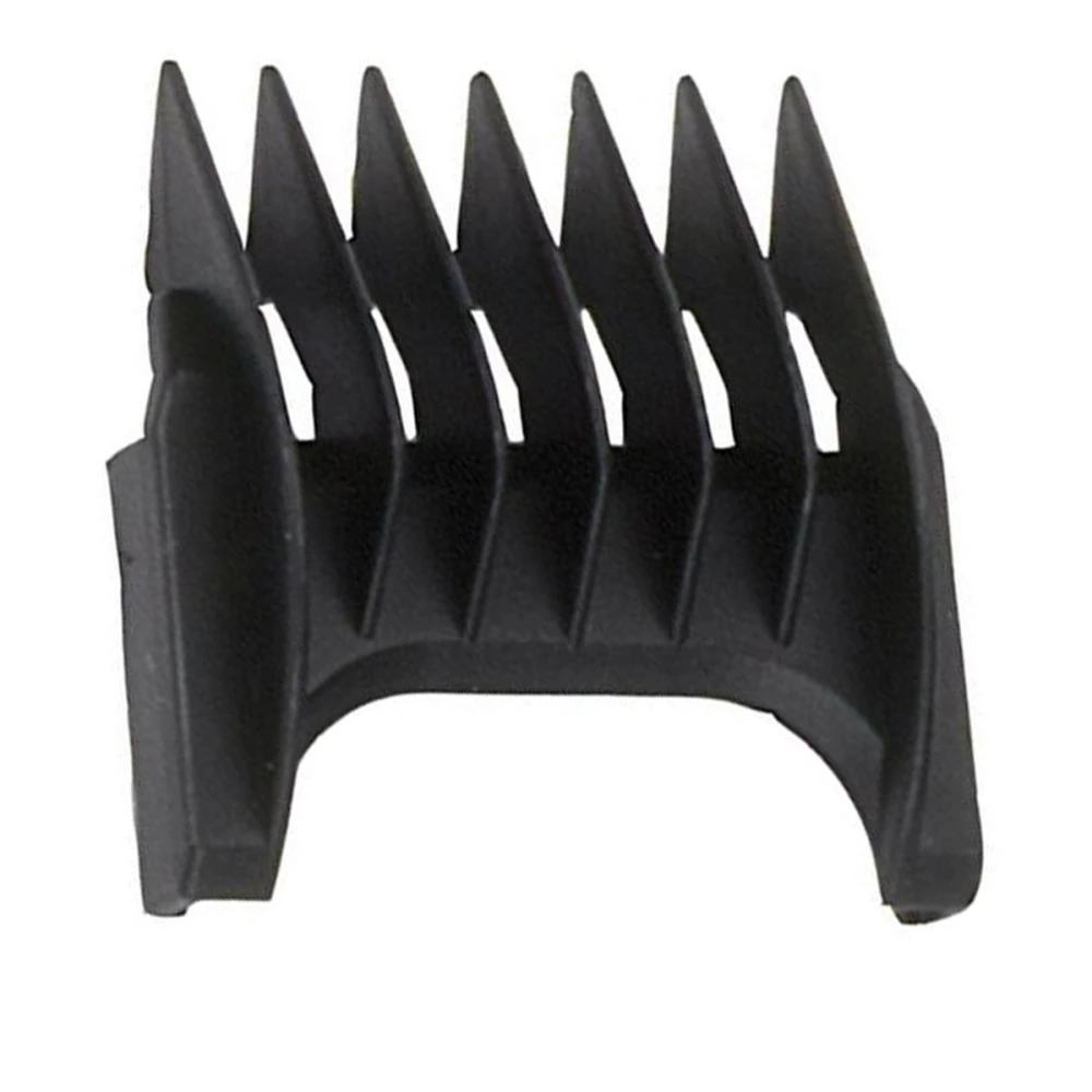 Насадка для машинки Moser EasyStyle 6 мм