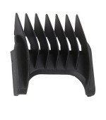 Насадка для машинки Moser EasyStyle 6 мм