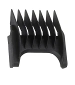 Насадка для машинки Moser EasyStyle 6 мм