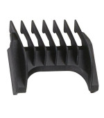 Насадка для машинки Moser EasyStyle 3 мм