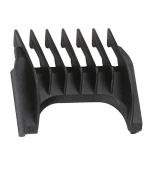 Насадка для машинки Moser EasyStyle 3 мм