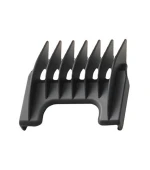 Насадка для машинки Moser EasyStyle 9 мм