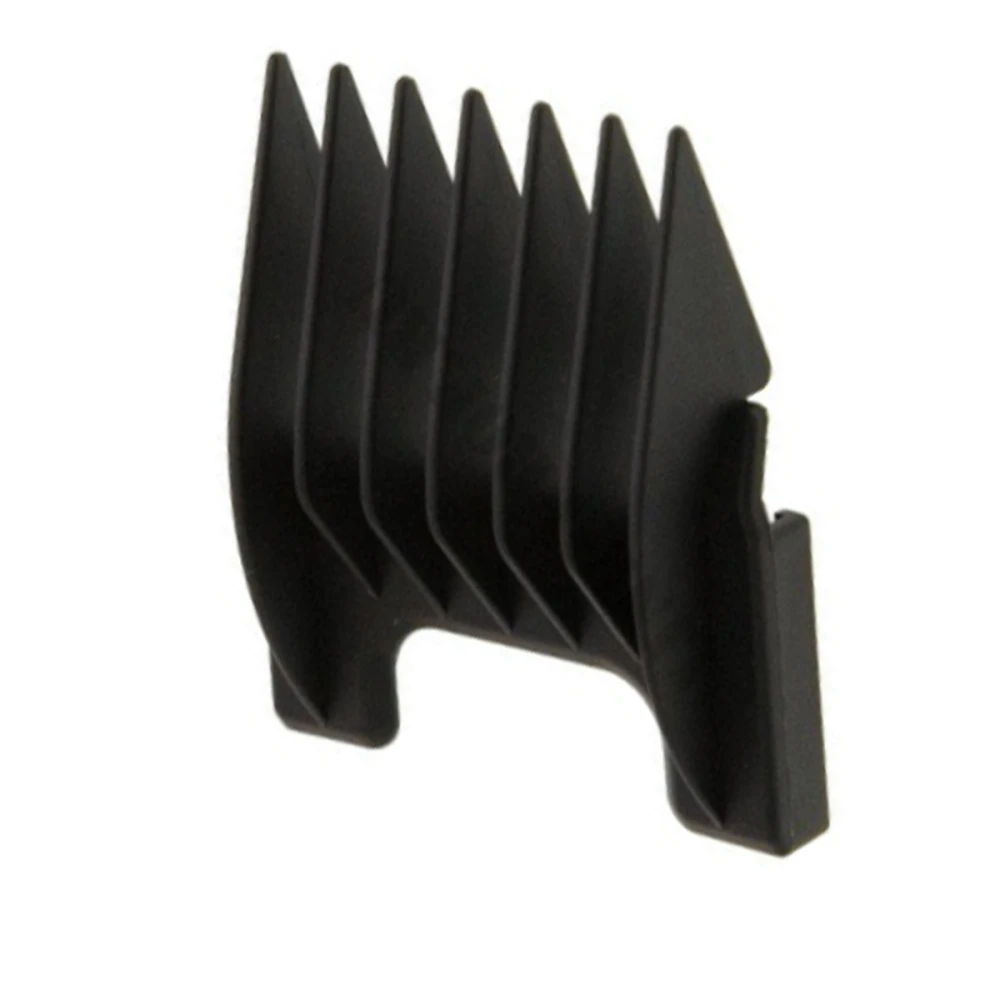 Насадка для машинки Moser EasyStyle 12 мм