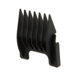 Насадка для машинки Moser EasyStyle 12 мм