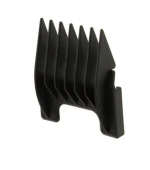 Насадка для машинки Moser EasyStyle 12 мм