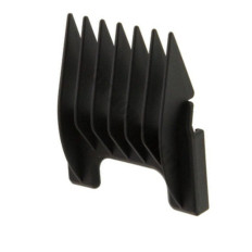 Насадка для машинки Moser EasyStyle 12 мм