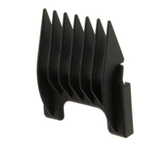 Насадка для машинки Moser EasyStyle 12 мм