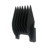 Насадка для машинки Moser EasyStyle 18 мм