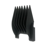 Насадка для машинки Moser EasyStyle 18 мм