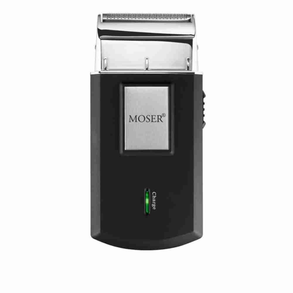 Бритва дорожня Moser Mobile Shaver Travel