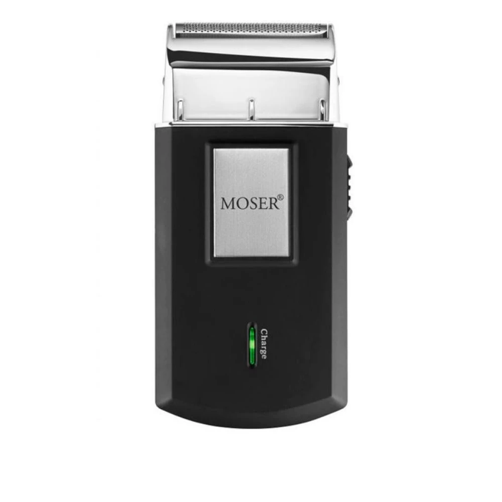 Бритва дорожная Moser Mobile Shaver Travel