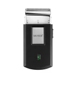 Бритва дорожная Moser Mobile Shaver Travel