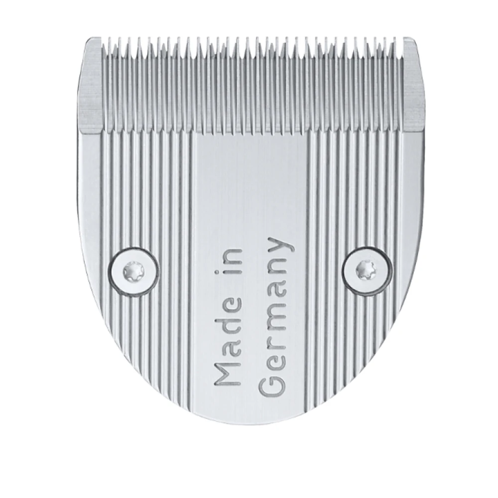 Ніж для машинки ChroMini Standart